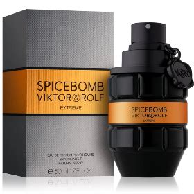 spicebomb perfume clone|spicebomb cologne.